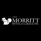 The Morritt Hotel and Garage Spa