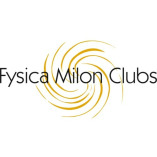 Fysica Milon Clubs Apeldoorn