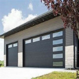 Alis Garage Door Repair