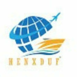 henxduf2023