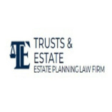 Estate Planning Lawyer Manhattan