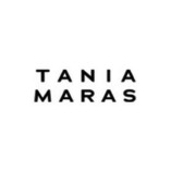 Tania Maras Bridal