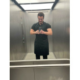 Lucas Weiß