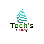 Techs Candy