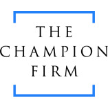  The Champion Firm, Personal Injury Attorneys, P.C.