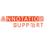 Annotation Support