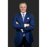 Christian Peycke logo