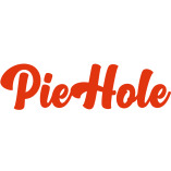 Piehole Shoreditch