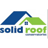 Solid Roof Conservatories