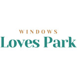 Windows Loves Park