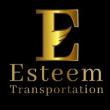 Esteem Transportation