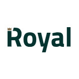 royaldeck604