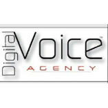 Digital Voice Inc.