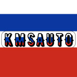 kmsauto ru