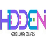 Hidden Gems luxury Escapes  LLC