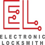 Electronic Locksmith, Inc.