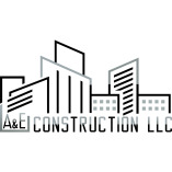 A and E Construction LLC General Contractor Design Build Home Renovation Kitchen Bathrooms