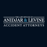 The Law Firm of Anidjar & Levine, P.A.