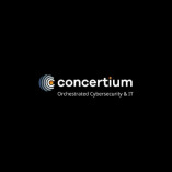 CONCERTIUM