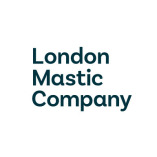 London Mastic Company