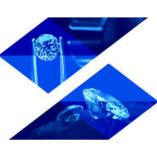 ShaviStar- Lab Grown Diamond And Natural Diamond Exporter