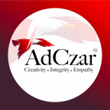 The AdCzar LLP