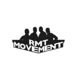 RMT Movement