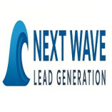 NextWave Lead Generation Ltd