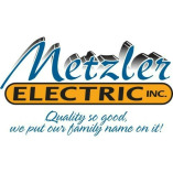 Metzler Electric, Inc.