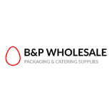 B&P Wholesale