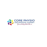 Core Physio and Massage Therapy