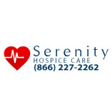 Serenity Hospice Care Provider