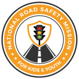 National Road Safety Mission