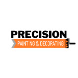 Precision Painting and Decorating Ltd