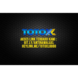 TOTOXL OFFICIAL