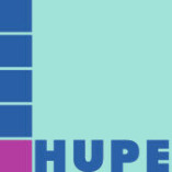 Hupe GmbH