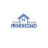 Access Assured Locksmith