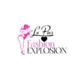Lapias Fashion Explosion