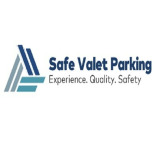Safe Valet Parking Inc.