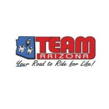 TEAM Arizona Motorcycle Rider Training