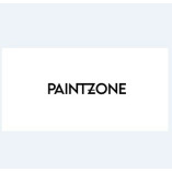 Paintzone LLC