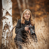 Nadine Schettler Fotografie