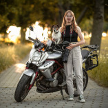 Nadine Schettler Fotografie