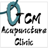 OTCM Acupuncture Clinic