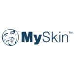 MySkin