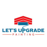 Let's Upgrade Painting