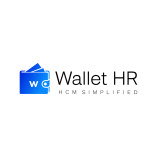 Wallet HR