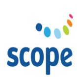 Scope Australia