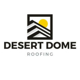 Desert Dome Roofing - Glen Harbor