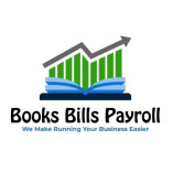 Books Bills Payroll LLC